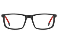 Carrera Square Frames