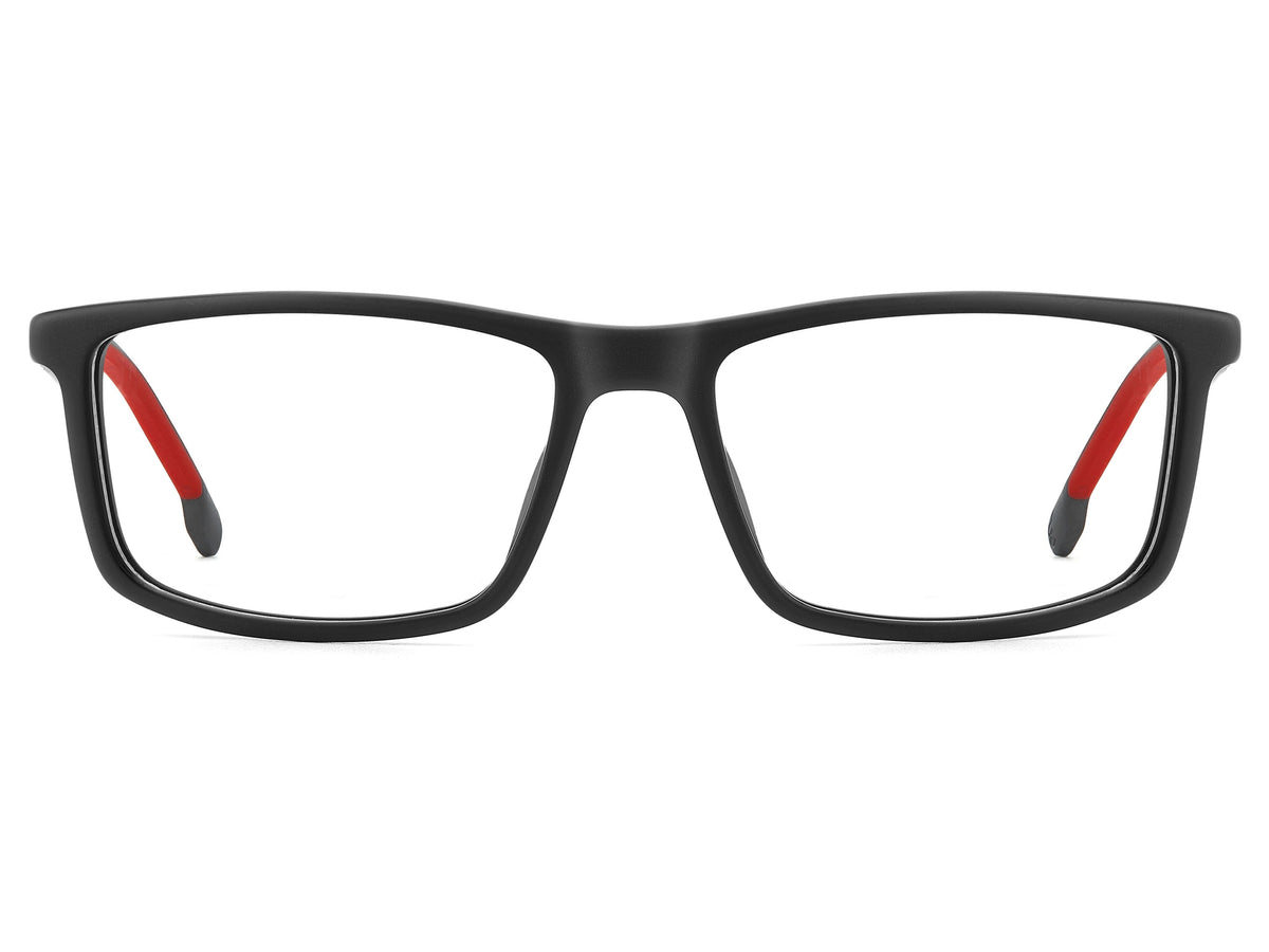 Carrera Square Frames
