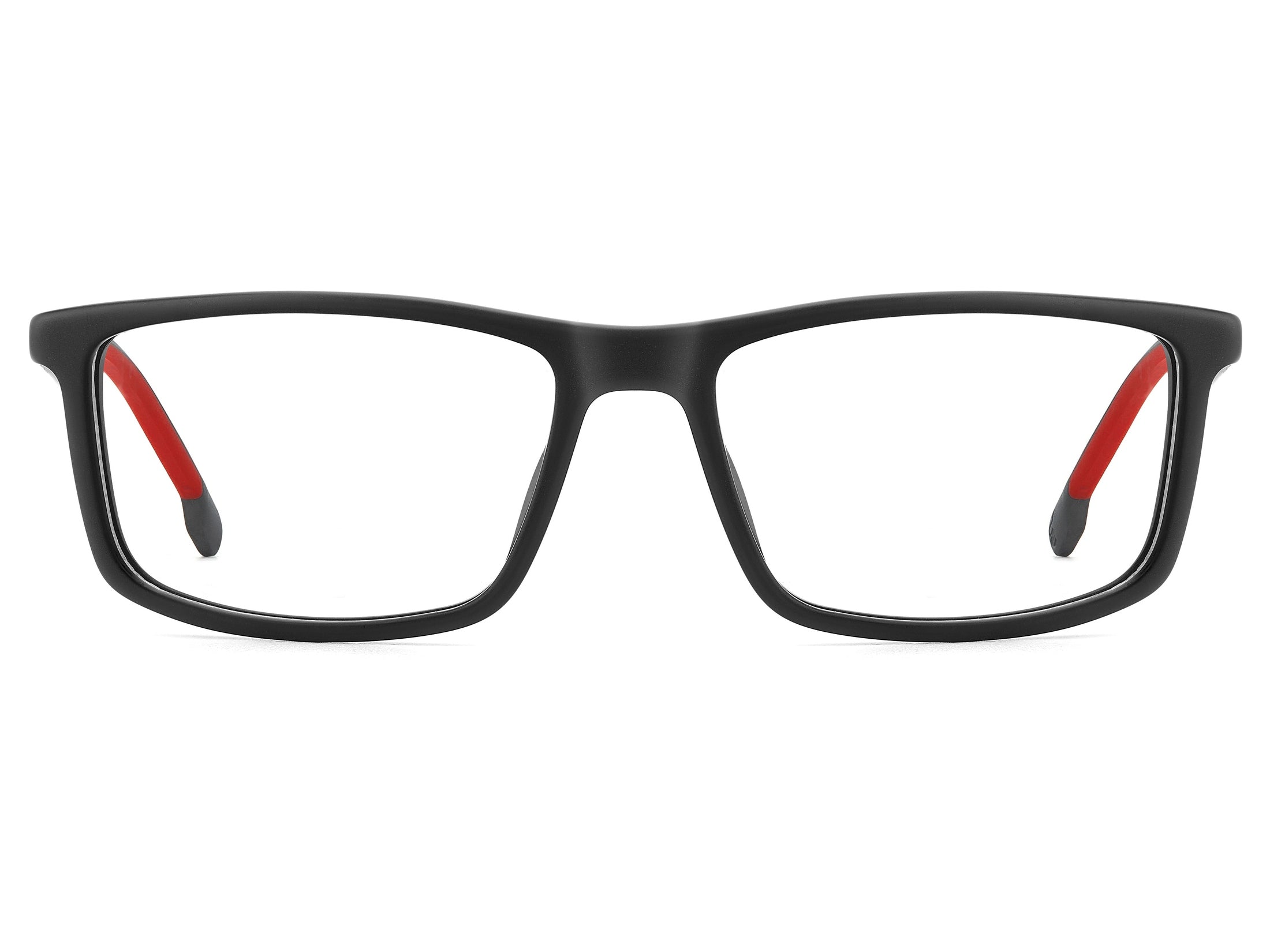 Carrera Square Frames
