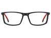 Carrera Square Frames