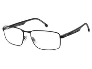 Carrera Square Frames