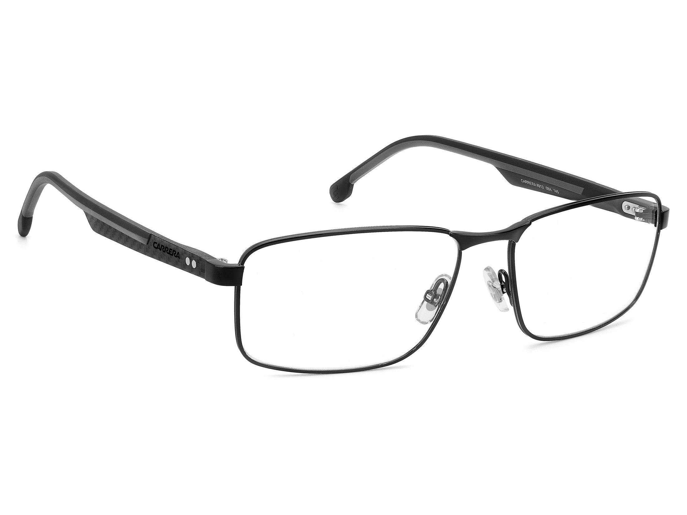Carrera Square Frames