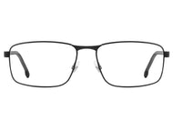 Carrera Square Frames