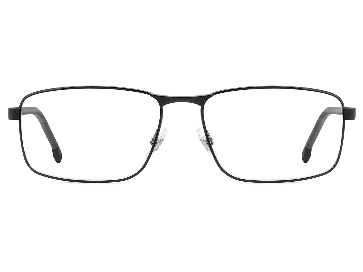 Carrera Square Frames