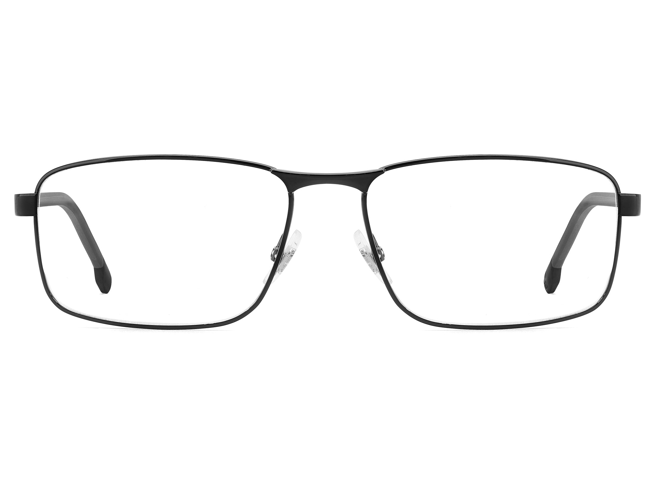 Carrera Square Frames