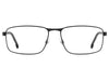Carrera Square Frames