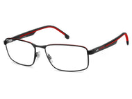 Carrera Square Frames