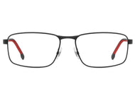 Carrera Square Frames