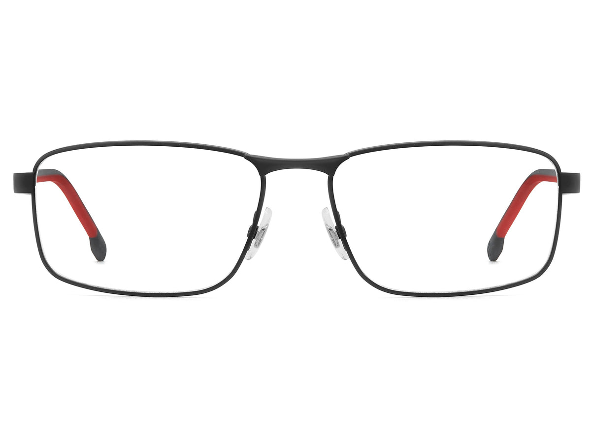Carrera Square Frames