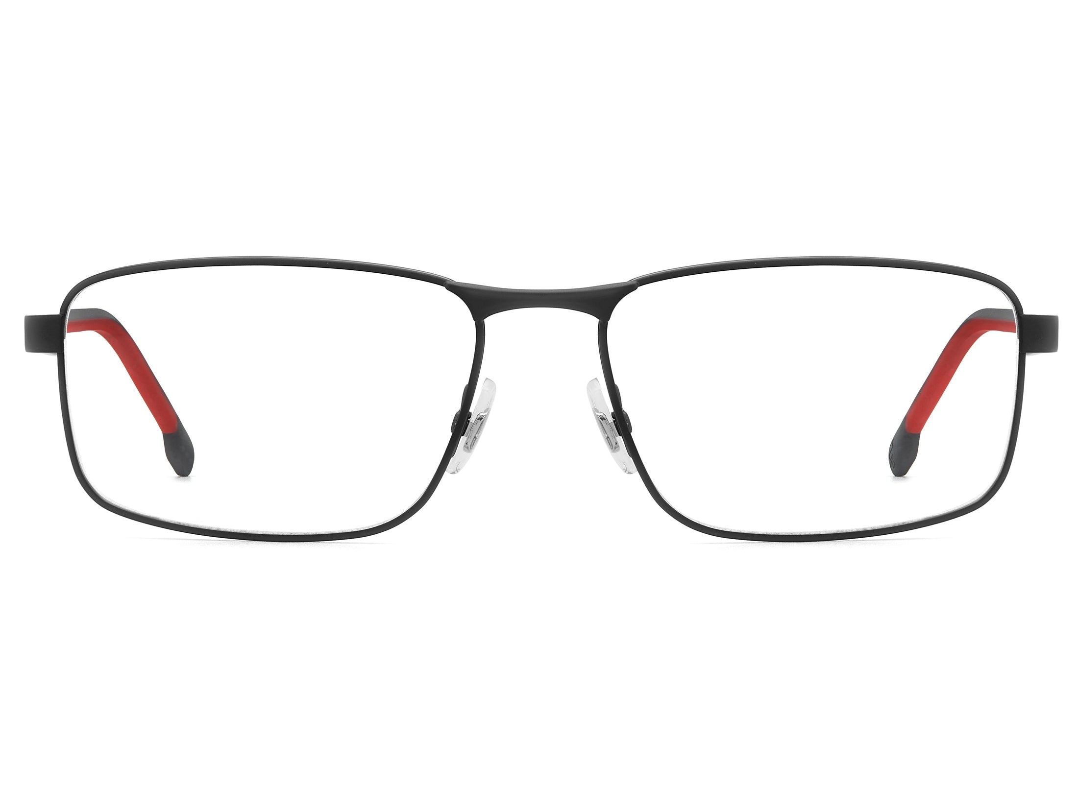 Carrera Square Frames