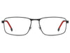 Carrera Square Frames