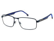Carrera Square Frames