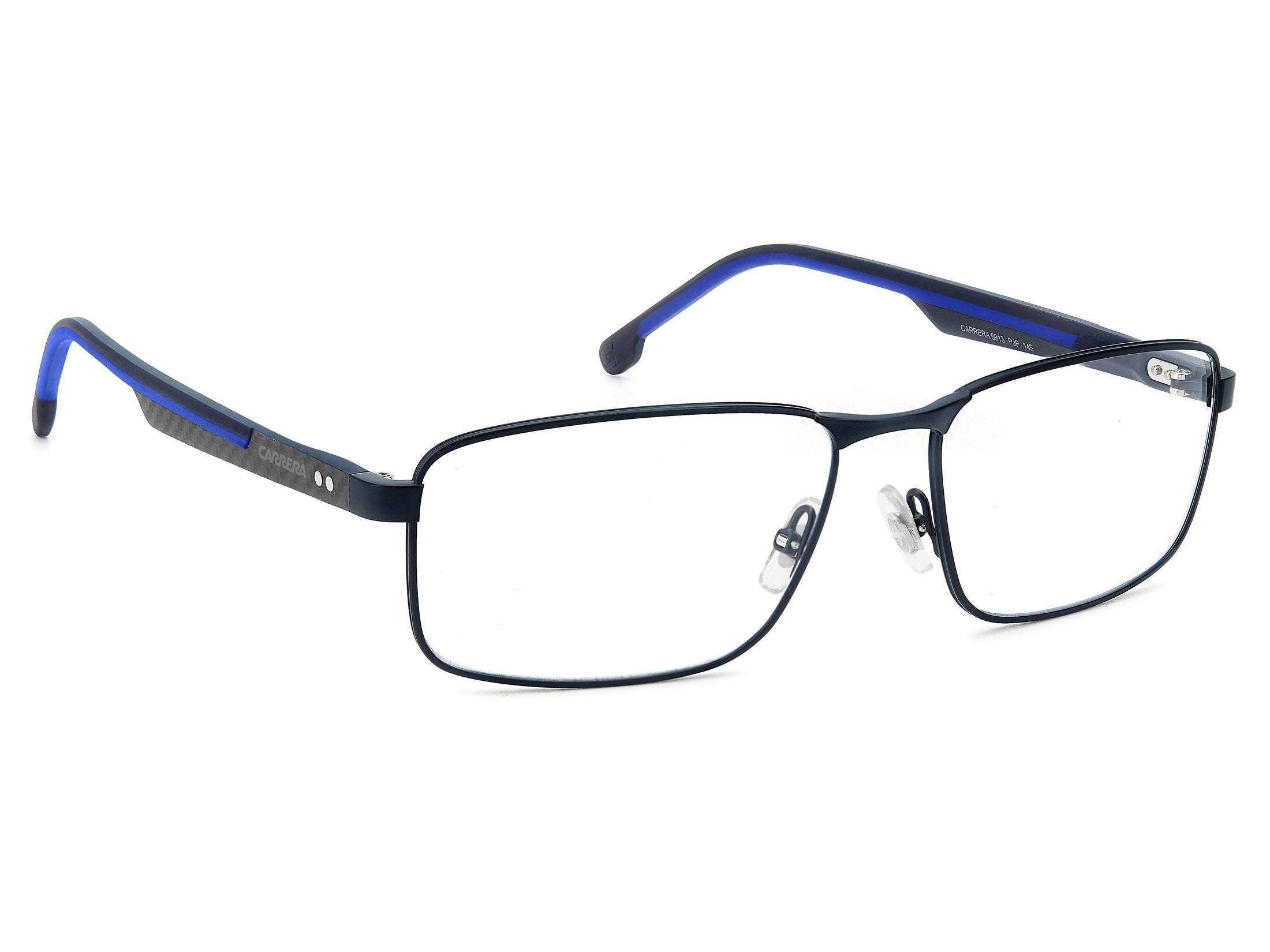 Carrera Square Frames