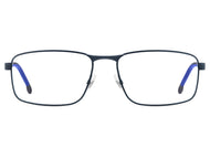 Carrera Square Frames
