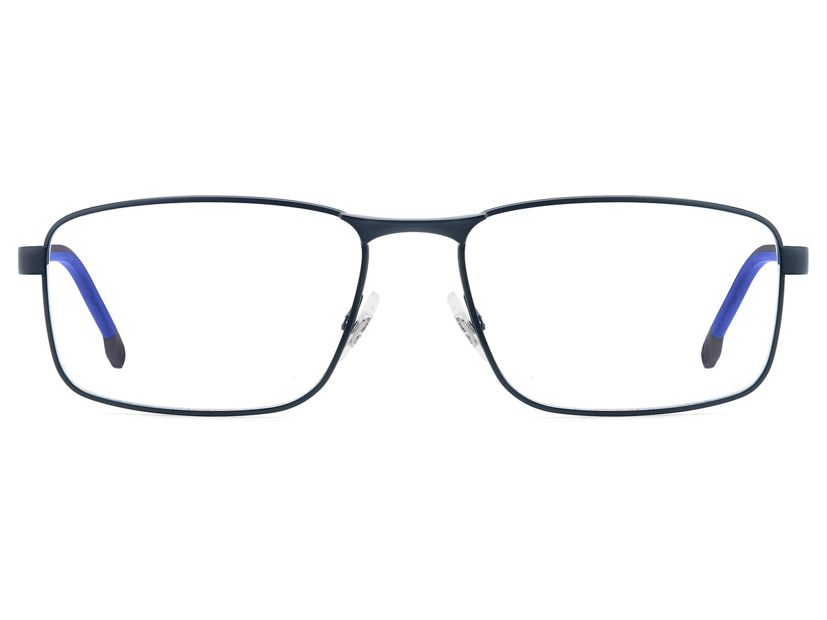 Carrera Square Frames