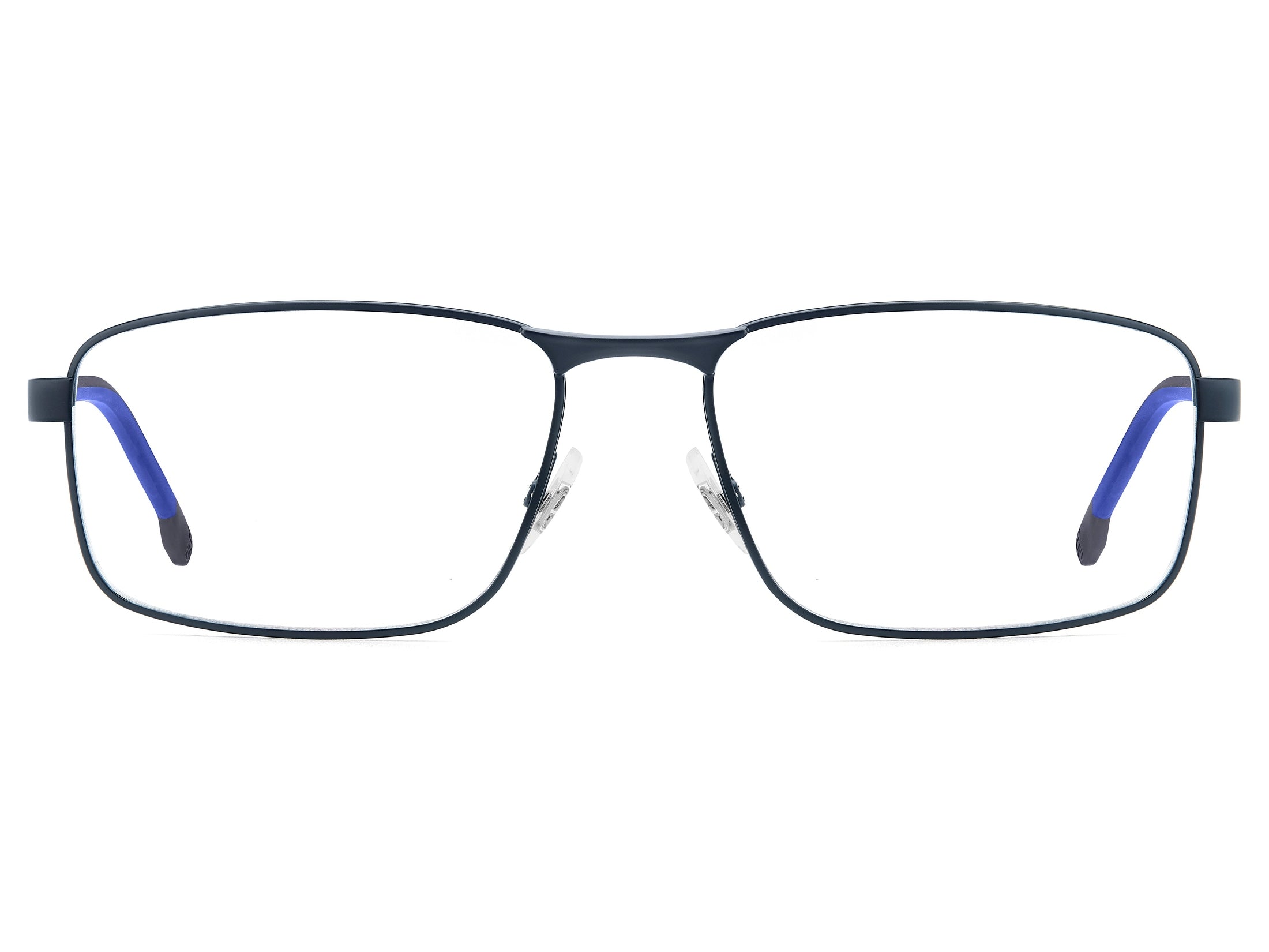 Carrera Square Frames