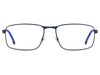 Carrera Square Frames
