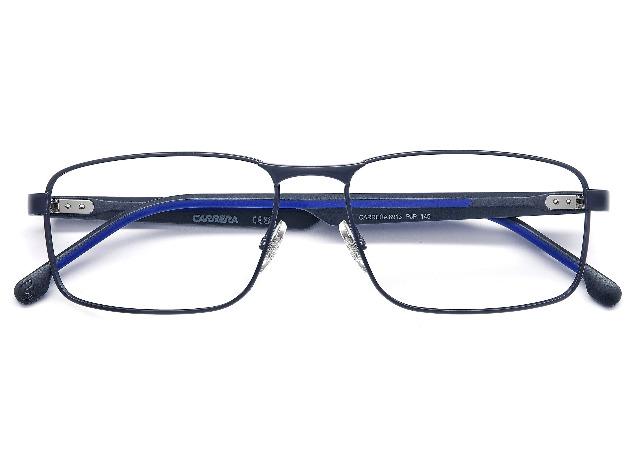 Carrera Square Frames