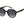 Load image into Gallery viewer, Tommy Hilfiger Round Sunglasses - TH 2212/S
