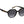 Load image into Gallery viewer, Tommy Hilfiger Round Sunglasses - TH 2212/S
