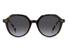 Tommy Hilfiger Round Sunglasses