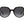 Load image into Gallery viewer, Tommy Hilfiger Round Sunglasses - TH 2212/S
