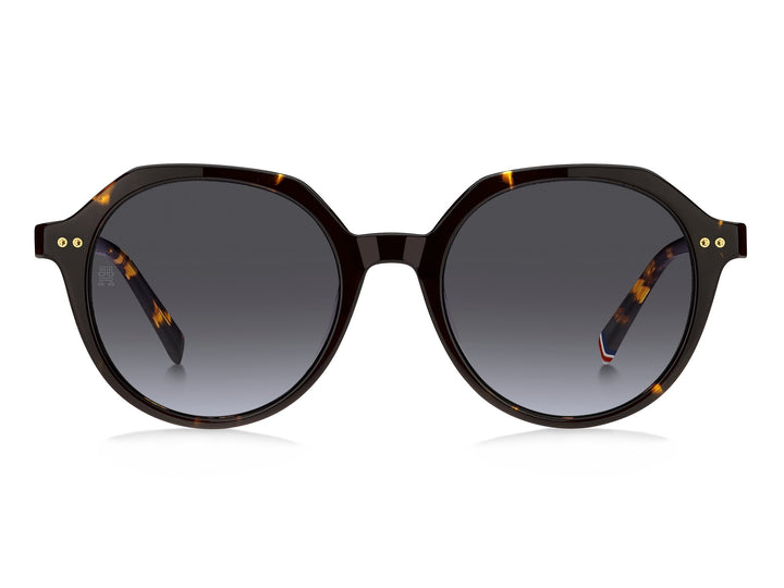 Tommy Hilfiger Round Sunglasses - TH 2212/S