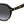 Load image into Gallery viewer, Tommy Hilfiger Round Sunglasses - TH 2212/S
