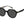 Load image into Gallery viewer, Tommy Hilfiger Round Sunglasses - TH 2212/S
