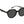 Load image into Gallery viewer, Tommy Hilfiger Round Sunglasses - TH 2212/S
