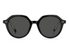 Tommy Hilfiger Round Sunglasses