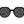 Load image into Gallery viewer, Tommy Hilfiger Round Sunglasses - TH 2212/S
