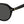 Load image into Gallery viewer, Tommy Hilfiger Round Sunglasses - TH 2212/S
