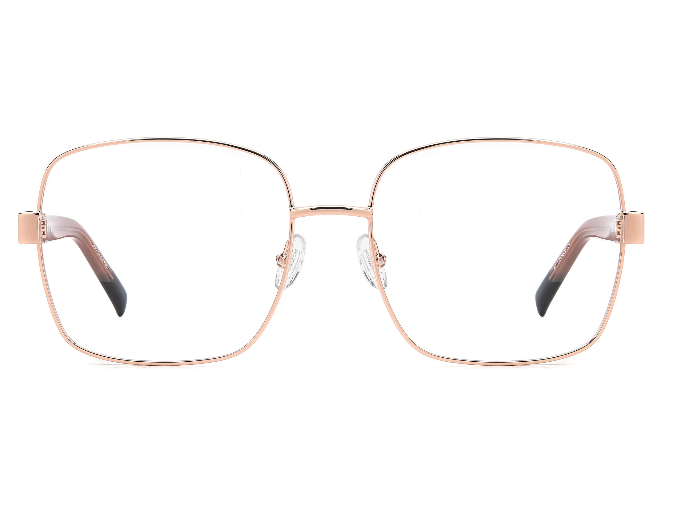 Missoni Square Frames