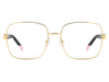 Missoni Square Frames