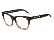 Missoni Square Frames