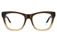 Missoni Square Frames