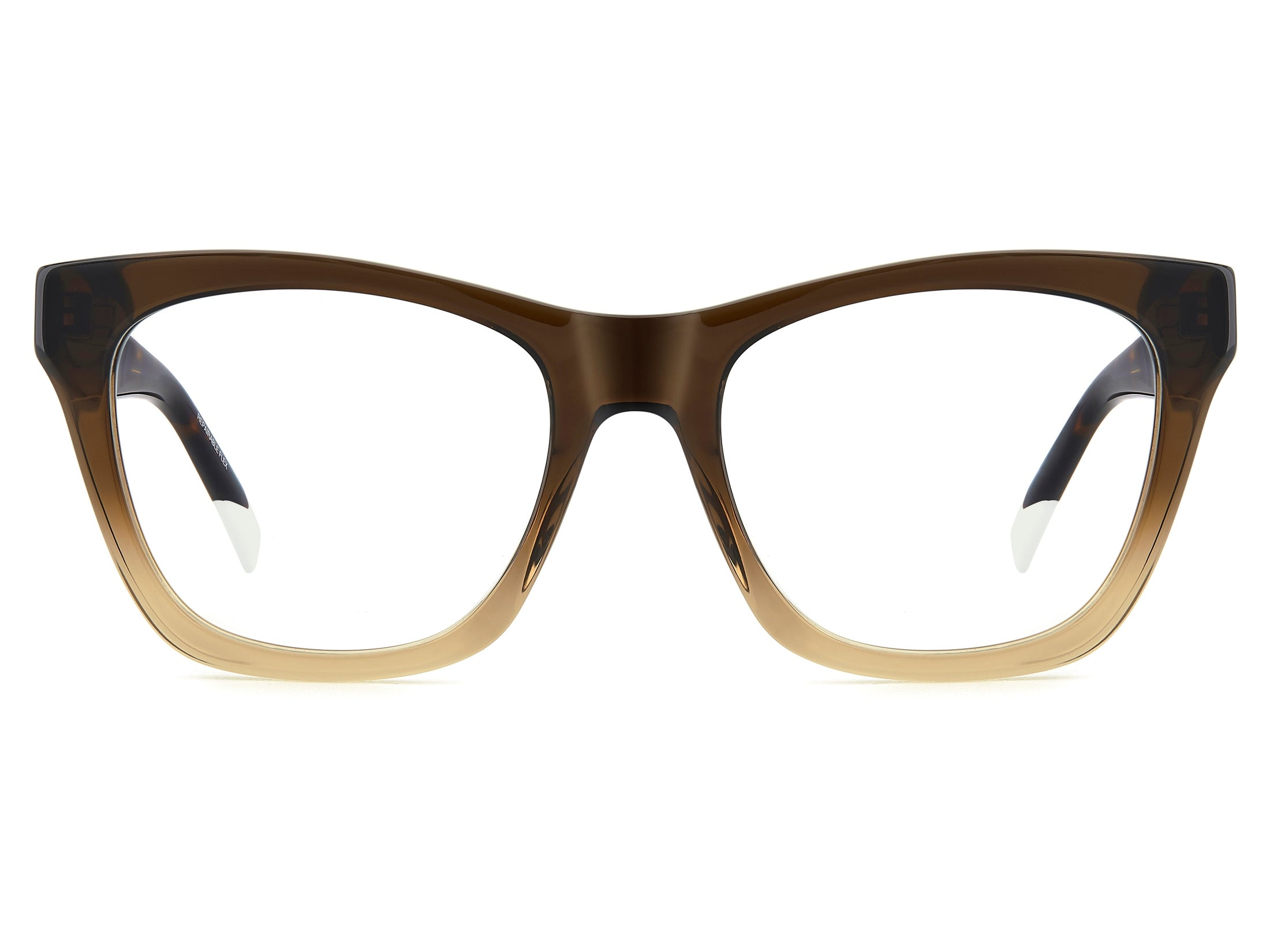 Missoni Square Frames