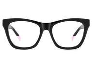 Missoni Square Frames