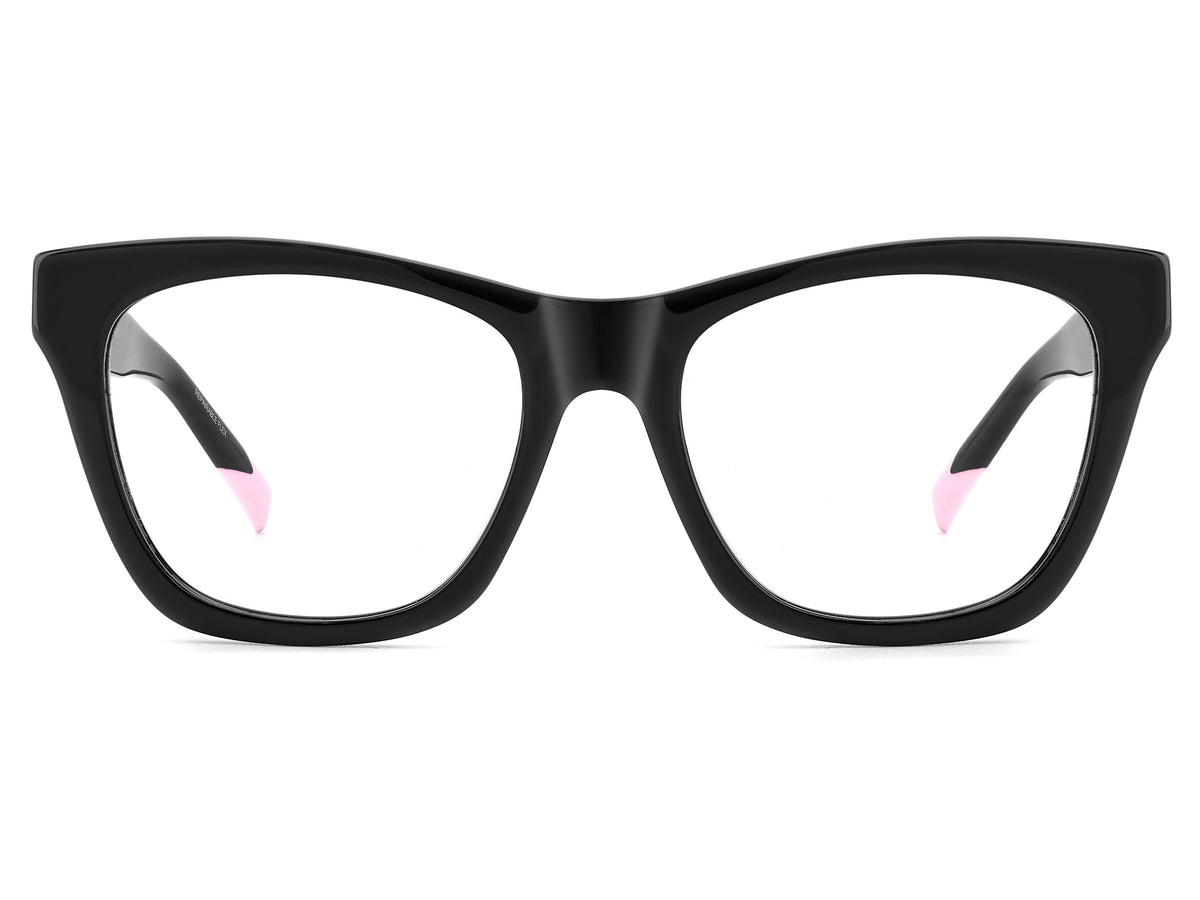 Missoni Square Frames