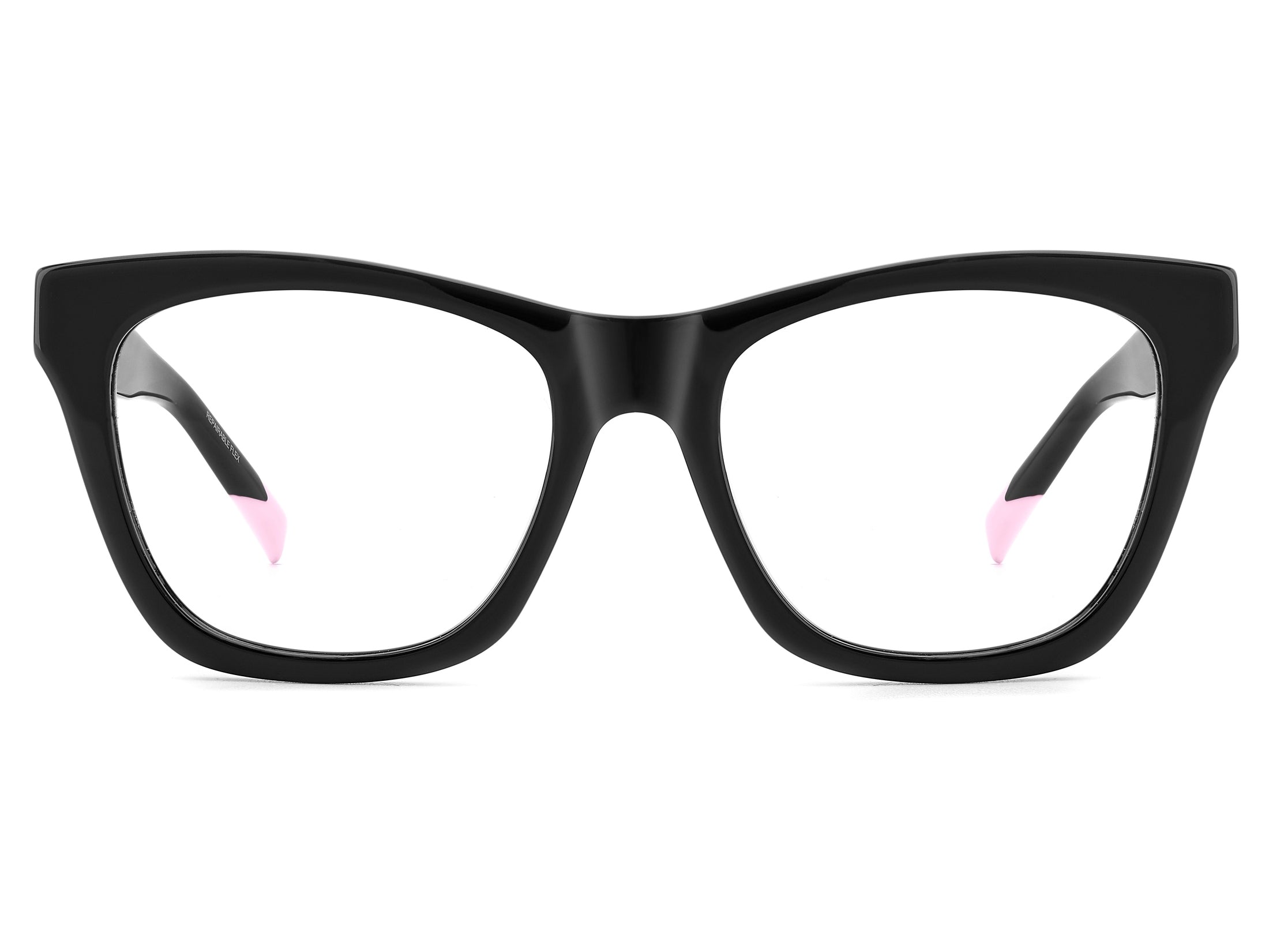 Missoni Square Frames