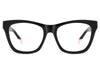 Missoni Square Frames