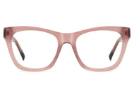 Missoni Square Frames
