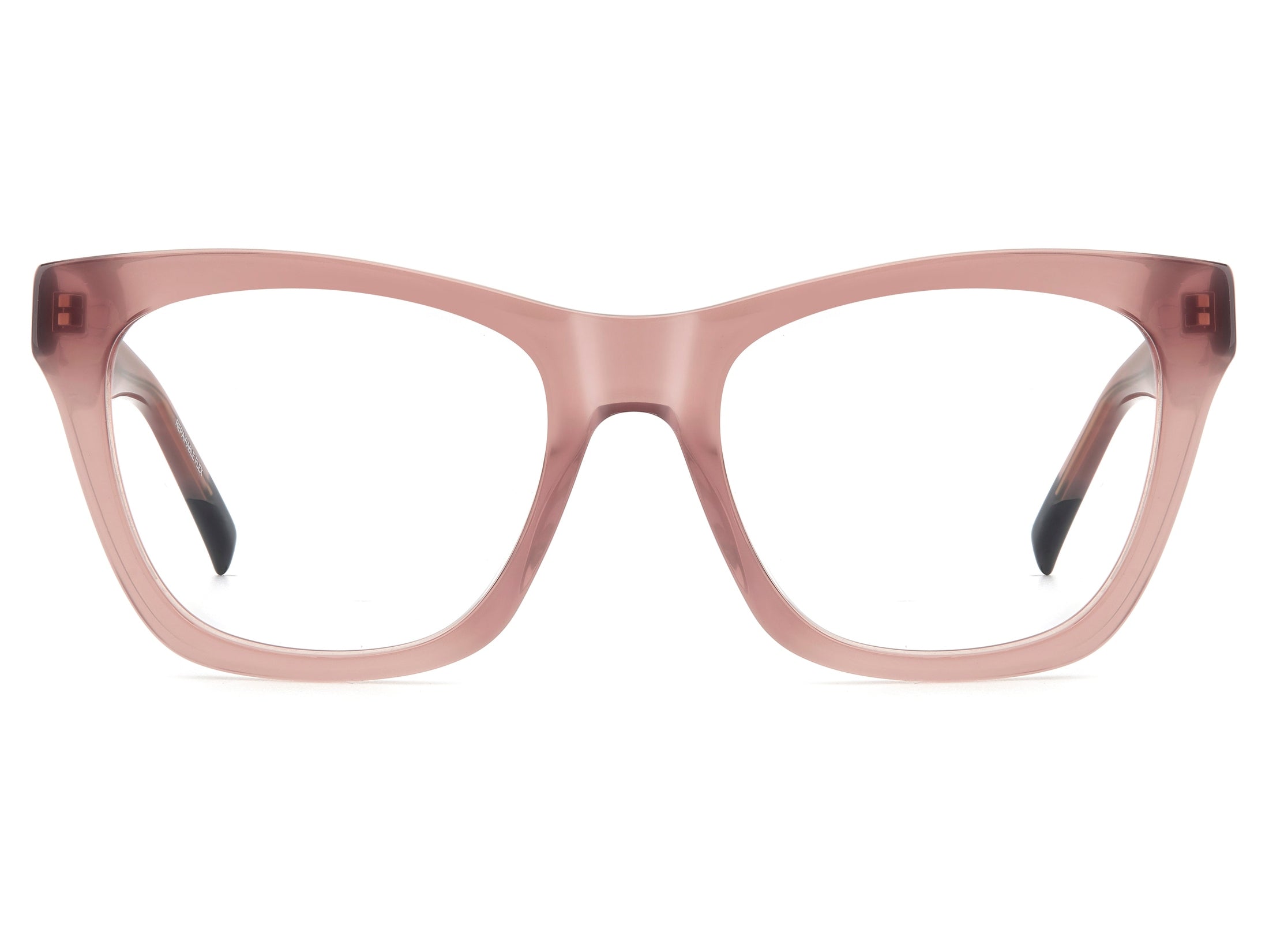 Missoni Square Frames