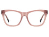 Missoni Square Frames