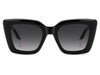 Missoni Cat-Eye Sunglasses