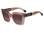 Missoni Cat-Eye Sunglasses