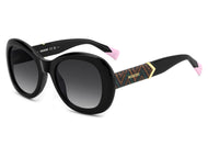 Missoni Square Sunglasses