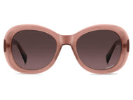 Missoni Square Sunglasses