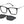 Load image into Gallery viewer, Carrera Square Frames - CA 357/C
